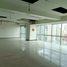 0 SqM Office for rent in Manila International Airport LRT-1, Pasay City, Makati City