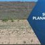  Land for sale in Villa Corona, Jalisco, Villa Corona