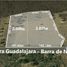  Land for sale in Villa Corona, Jalisco, Villa Corona