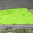  Land for sale in Villa Corona, Jalisco, Villa Corona