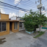 2 Habitación Villa en venta en Centro, Tabasco, Centro, Tabasco