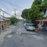 2 Habitación Villa en venta en Centro, Tabasco, Centro, Tabasco