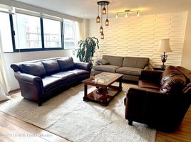 2 Schlafzimmer Appartement zu vermieten in Naucalpan De Juarez, Mexico, Naucalpan De Juarez, Mexico, Mexiko