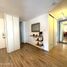 2 Schlafzimmer Appartement zu vermieten in Naucalpan De Juarez, Mexico, Naucalpan De Juarez, Mexico, Mexiko