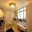 2 Schlafzimmer Appartement zu vermieten in Naucalpan De Juarez, Mexico, Naucalpan De Juarez, Mexico, Mexiko