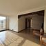 3 Bedroom Apartment for sale in Centro Comercial Unicentro Medellin, Medellin, Medellin