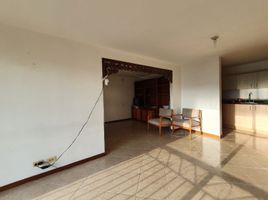 3 Bedroom Apartment for sale in Centro Comercial Unicentro Medellin, Medellin, Medellin