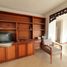 3 Bedroom Apartment for sale in Antioquia, Medellin, Antioquia