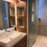 2 Schlafzimmer Appartement zu verkaufen in Naucalpan De Juarez, Mexico, Naucalpan De Juarez