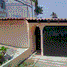 Villa 4 chambre à vendre à Acapulco, Guerrero, Acapulco