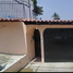 Villa 4 chambre à vendre à Acapulco, Guerrero, Acapulco