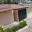 Villa 4 chambre à vendre à Acapulco, Guerrero, Acapulco