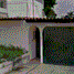 Villa 4 chambre à vendre à Acapulco, Guerrero, Acapulco
