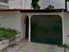 Villa 4 chambre à vendre à Acapulco, Guerrero, Acapulco