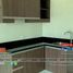 1 Schlafzimmer Wohnung zu verkaufen in Mandaluyong City, Metro Manila, Mandaluyong City