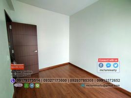 1 Schlafzimmer Wohnung zu verkaufen in Mandaluyong City, Metro Manila, Mandaluyong City