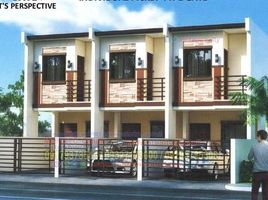 3 Bedroom House for sale in Eastern District, Metro Manila, Quezon City, Eastern District