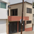 4 Schlafzimmer Villa zu verkaufen in Naucalpan De Juarez, Mexico, Naucalpan De Juarez