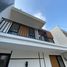 3 Kamar Vila for sale in Bojonggede, Bogor, Bojonggede