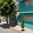 4 Schlafzimmer Haus zu verkaufen in Tultitlan, Mexico, Tultitlan