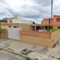 4 Schlafzimmer Haus zu verkaufen in Kanasin, Yucatan, Kanasin