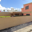 4 Schlafzimmer Haus zu verkaufen in Kanasin, Yucatan, Kanasin
