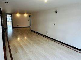 3 Habitación Departamento en venta en Manizales, Caldas, Manizales