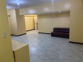 54 SqM Office for rent in Manila International Airport LRT-1, Pasay City, Makati City