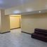 54 SqM Office for rent in Manila International Airport LRT-1, Pasay City, Makati City