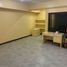 54 SqM Office for rent in Manila International Airport LRT-1, Pasay City, Makati City