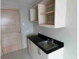 1 Bedroom Condo for sale in Recto LRT-2, Santa Cruz, Sampaloc