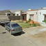 3 Schlafzimmer Haus zu verkaufen in La Paz, Baja California Sur, La Paz