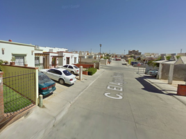 3 Schlafzimmer Haus zu verkaufen in La Paz, Baja California Sur, La Paz
