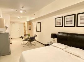 Studio Apartment for sale in Makati City, Southern District, Makati City