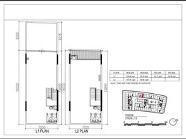  Townhouse for sale in An Khanh, District 2, An Khanh