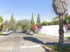 Maison 5 chambre à vendre à Naucalpan De Juarez, Mexico, Naucalpan De Juarez