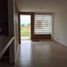 3 Habitación Villa en venta en Pereira, Risaralda, Pereira