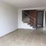 3 Habitación Villa en venta en Pereira, Risaralda, Pereira