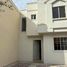 3 Bedroom House for rent in Santa Catarina, Nuevo Leon, Santa Catarina