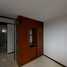 3 Habitación Departamento en venta en Palmira, Valle Del Cauca, Palmira