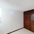 3 Habitación Departamento en venta en Palmira, Valle Del Cauca, Palmira