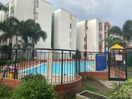 3 Habitación Departamento en venta en Palmira, Valle Del Cauca, Palmira