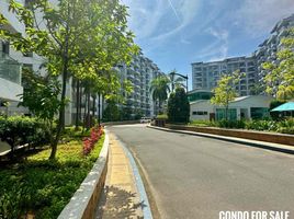 1 Bedroom Condo for sale in Manila International Airport LRT-1, Pasay City, Pasay City