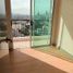 2 Bedroom Condo for sale in Manila International Airport LRT-1, Pasay City, Paco