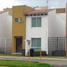 3 침실 주택을(를) Tlajomulco De Zuniga, 할리 스코에서 판매합니다., Tlajomulco De Zuniga