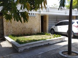 5 Bedroom House for sale in Plaza de la Intendencia Fluvial, Barranquilla, Barranquilla