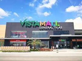 865.35 m² Office for rent in General Trias City, Cavite, General Trias City