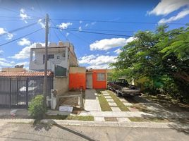 2 Habitación Casa en venta en Tonala, Jalisco, Tonala