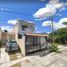 2 Habitación Casa en venta en Tonala, Jalisco, Tonala