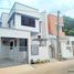 4 Bedroom House for sale in Antipolo City, Rizal, Antipolo City